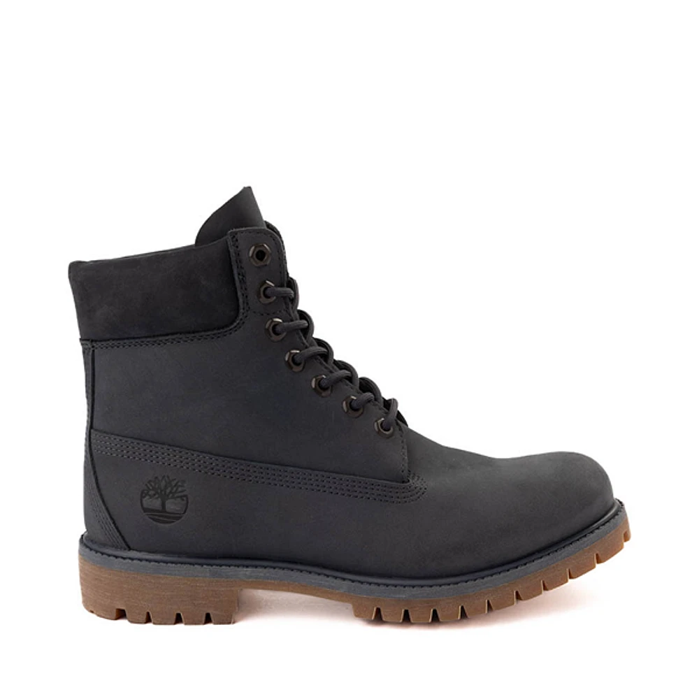 Mens Timberland® Premium 6-Inch Boot