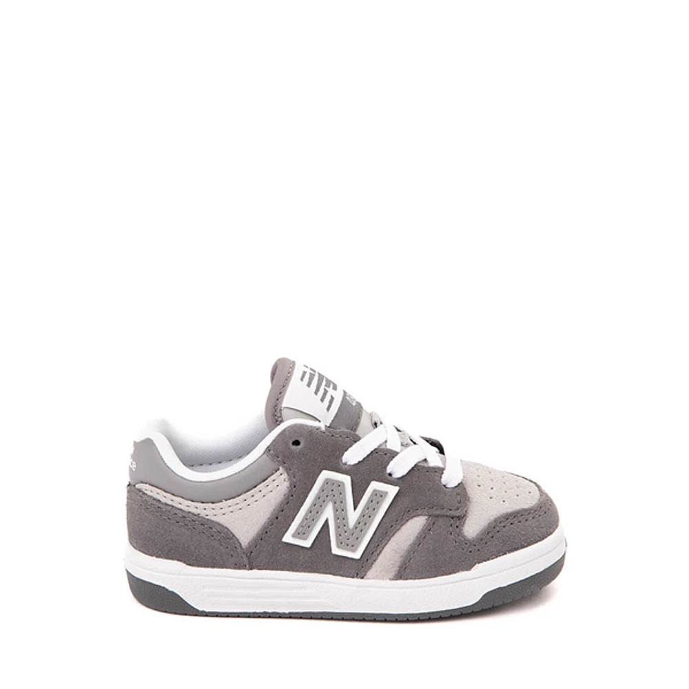 New Balance 480 Athletic Shoe