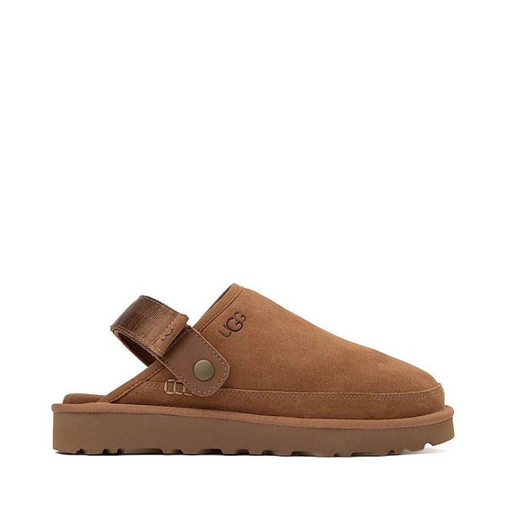 Mens UGG® Goldencoast II Clog