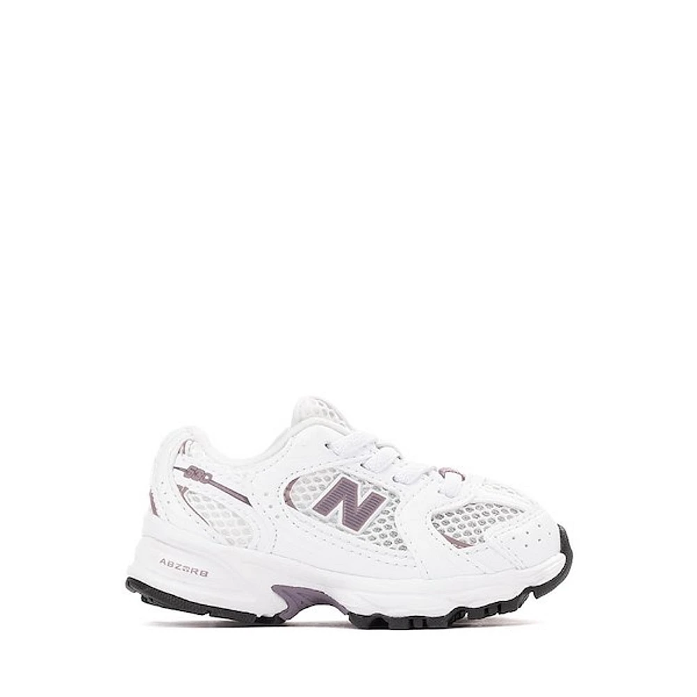New Balance 530 Athletic Shoe - Baby / Toddler