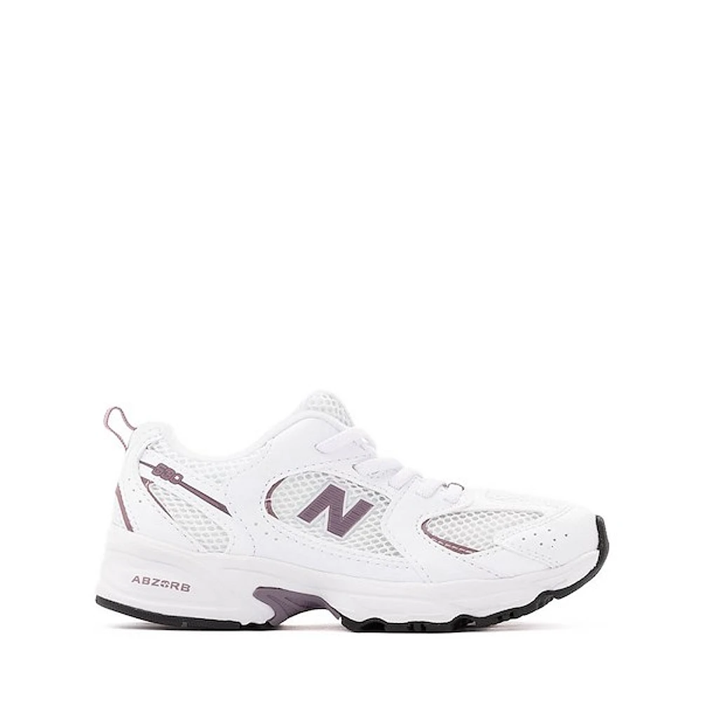 New Balance 530 Athletic Shoe