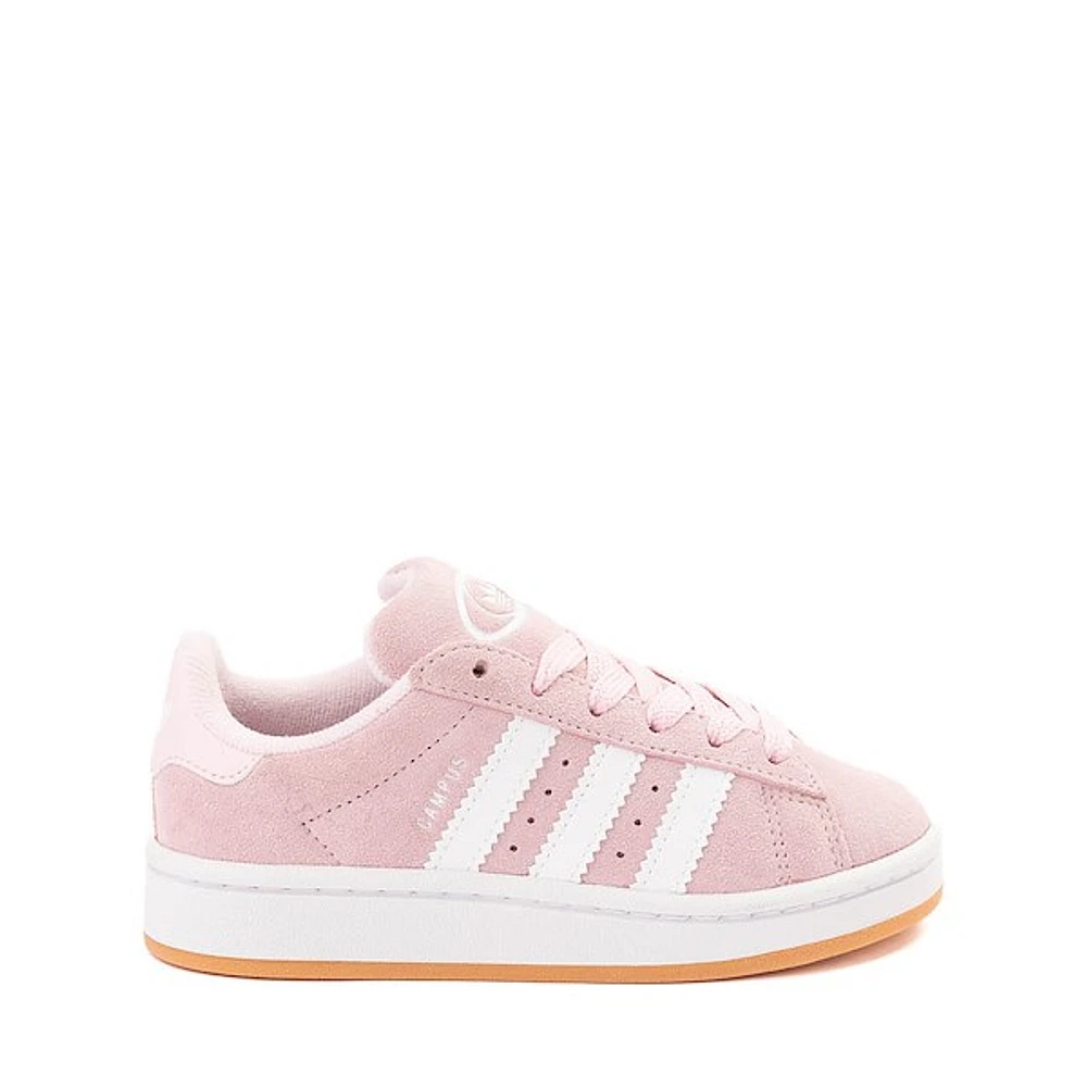 adidas Campus '00s Athletic Shoe
