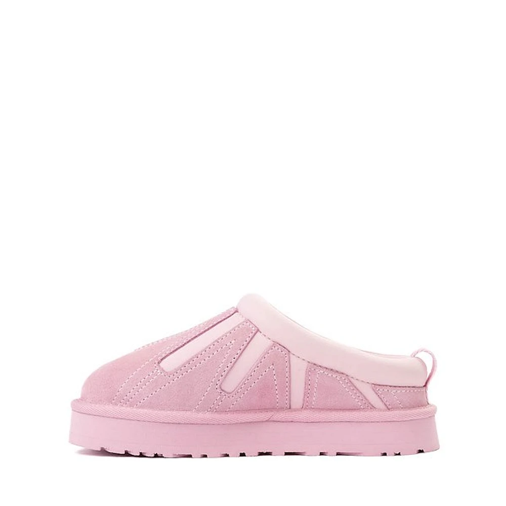 UGG® Tazz Sun Wave Platform Slipper