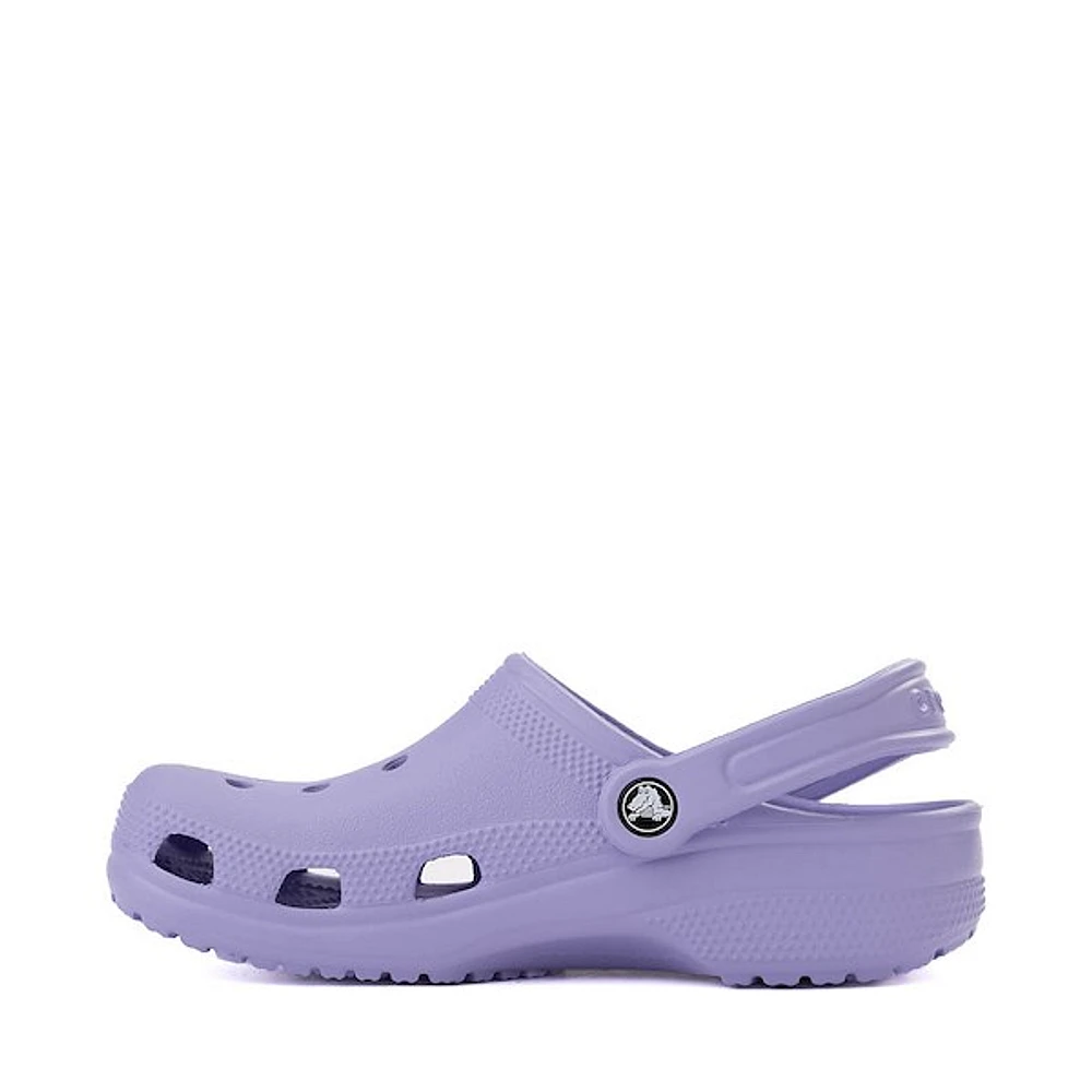 Crocs Classic Clog - Mystic Purple