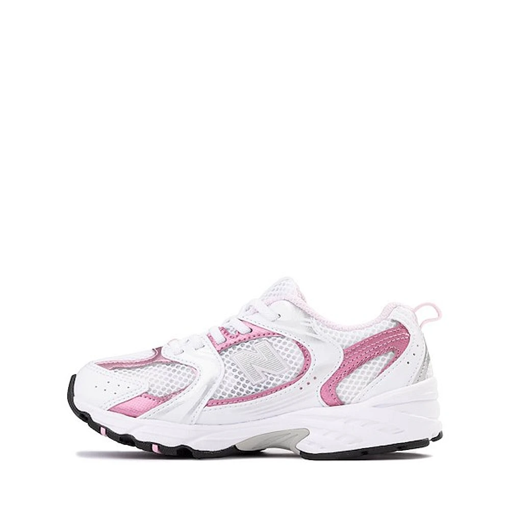New Balance 530 Athletic Shoe