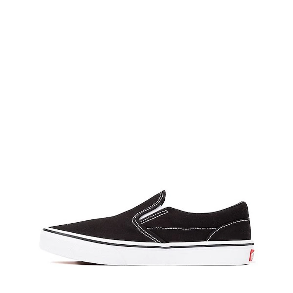 Vans Slip-On Skate Shoe