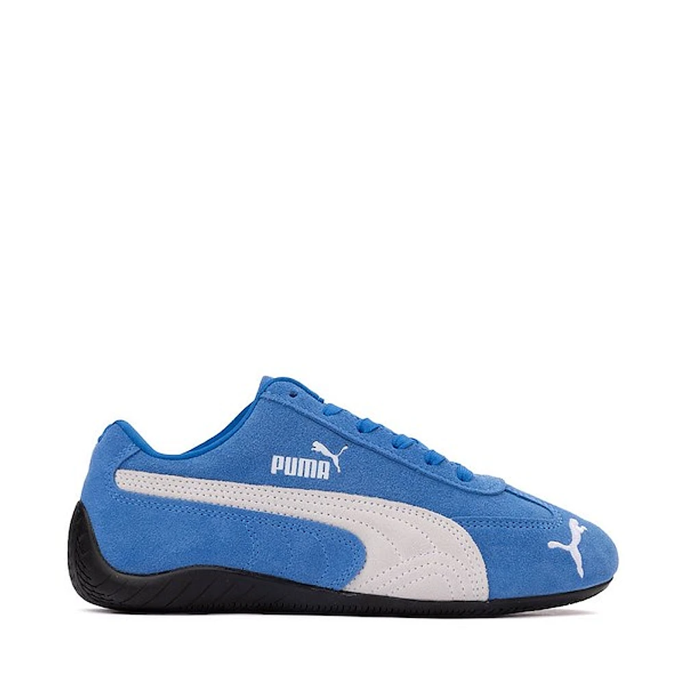 Mens PUMA Speedcat OG Athletic Shoe