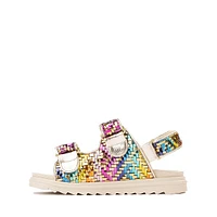 Kurt Geiger Mini Orson Sandal