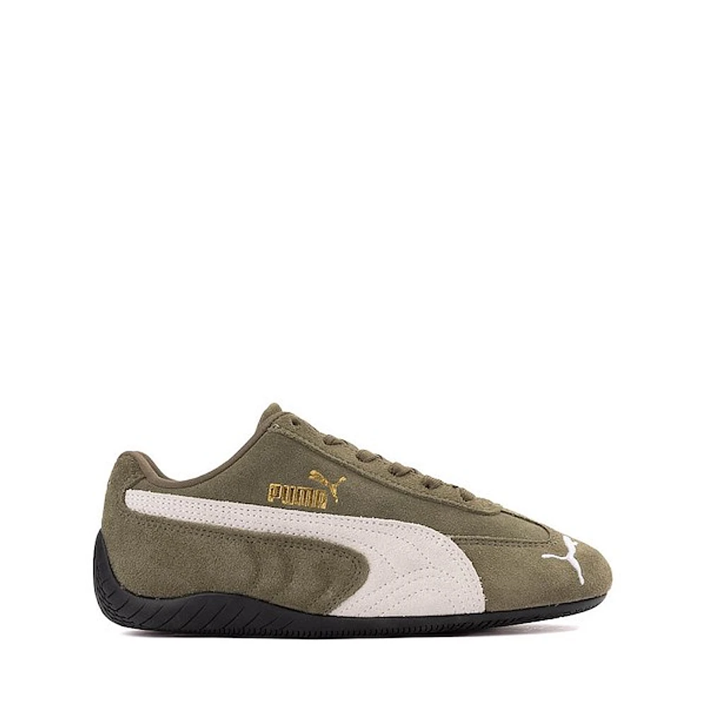 PUMA Speedcat OG Athletic Shoe