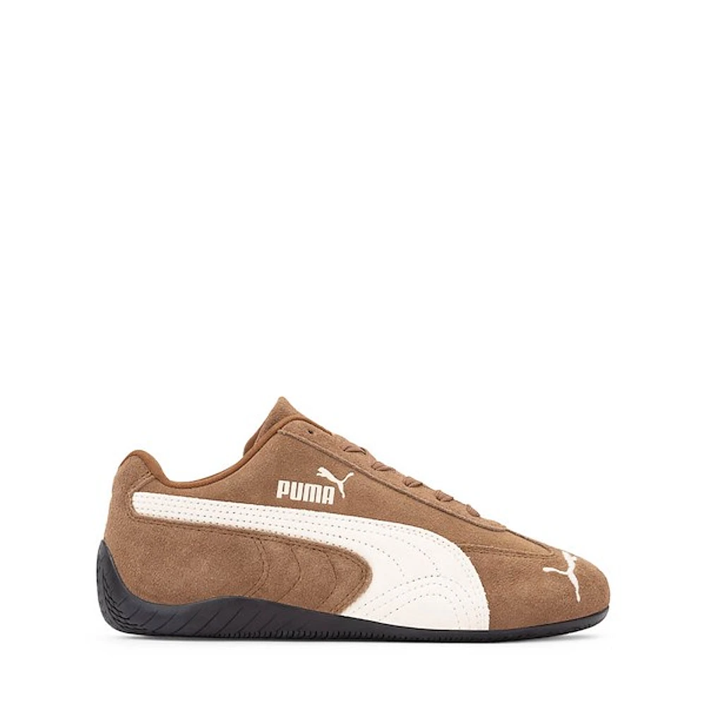 PUMA Speedcat OG Athletic Shoe - Big Kid