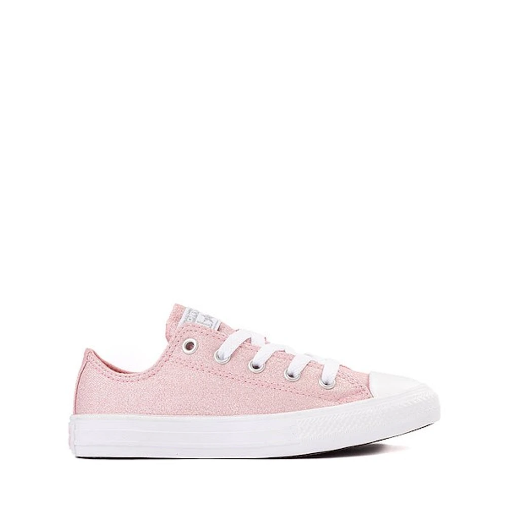Converse Chuck Taylor All Star Low-Top Sneaker