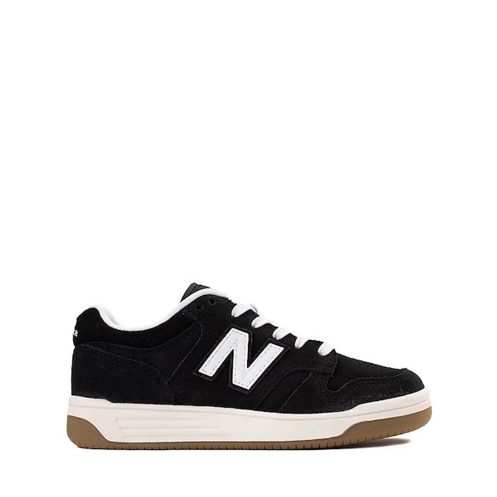 New Balance 480 Athletic Shoe
