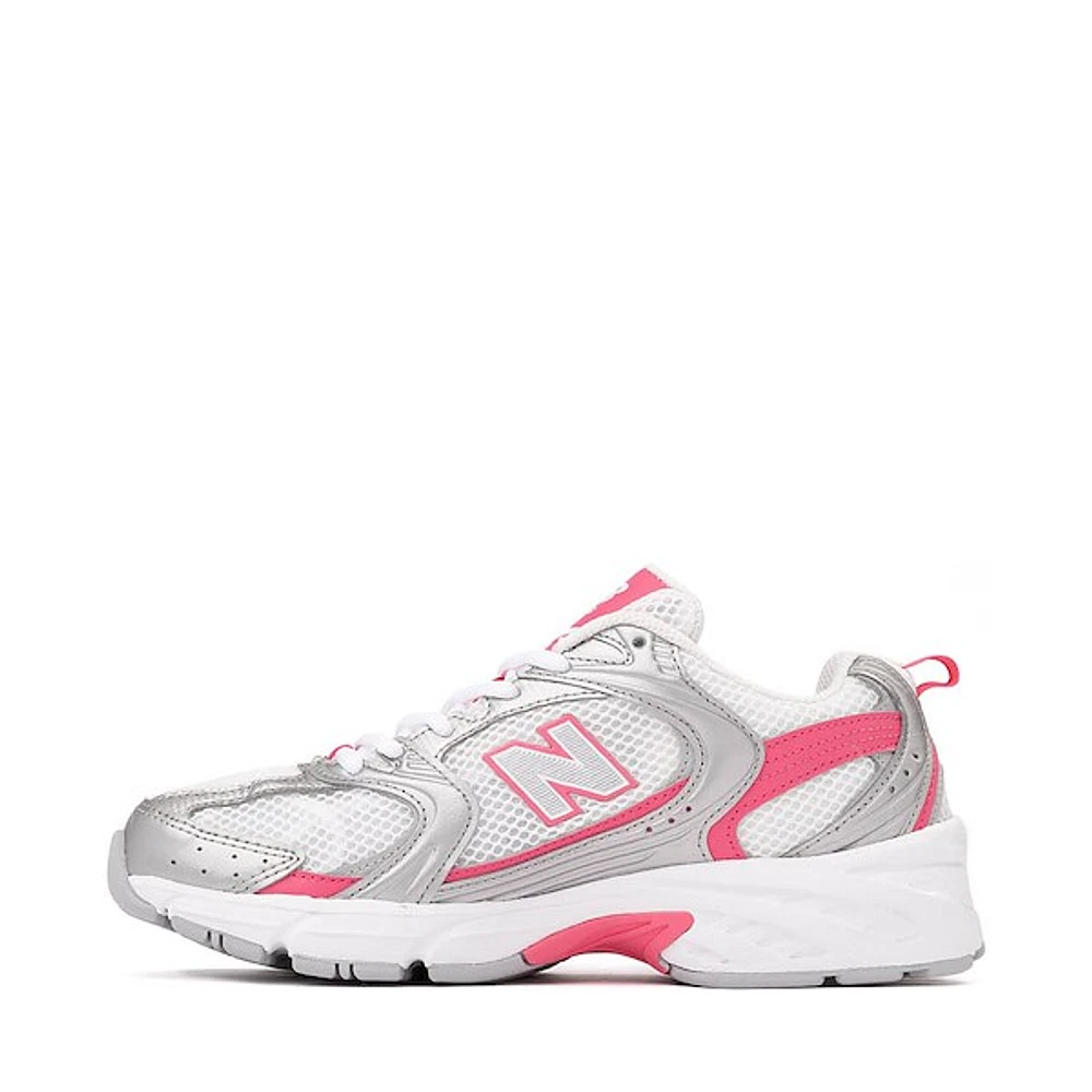 New Balance 530 Athletic Shoe