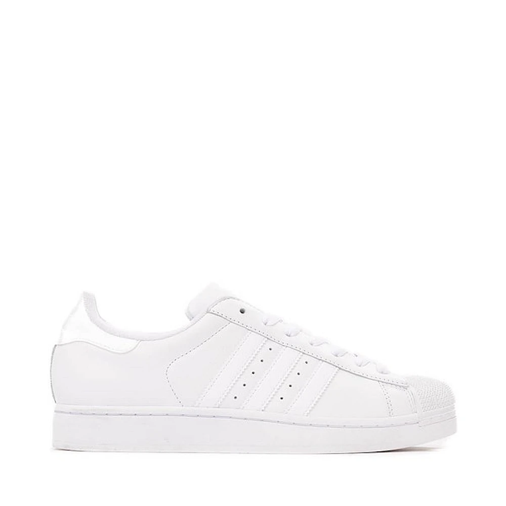 adidas Superstar II Athletic Shoe