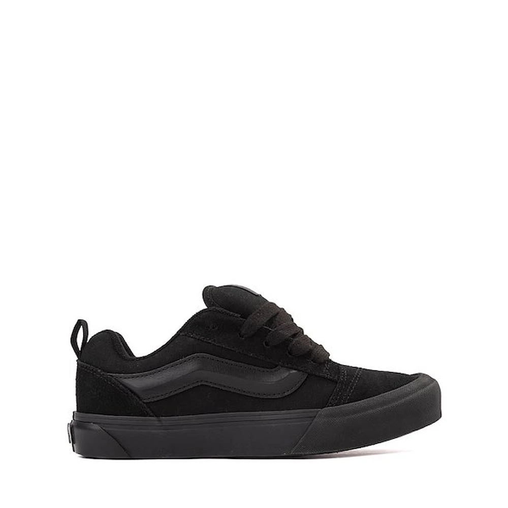 Vans Knu Skool Skate Shoe