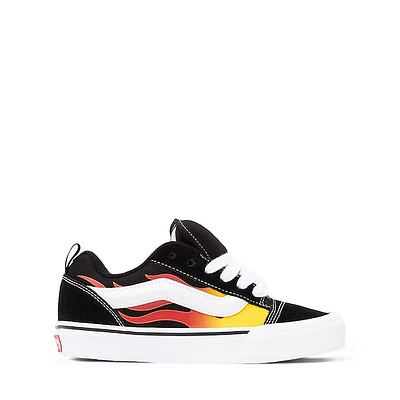 Vans Knu Skool Skate Shoe