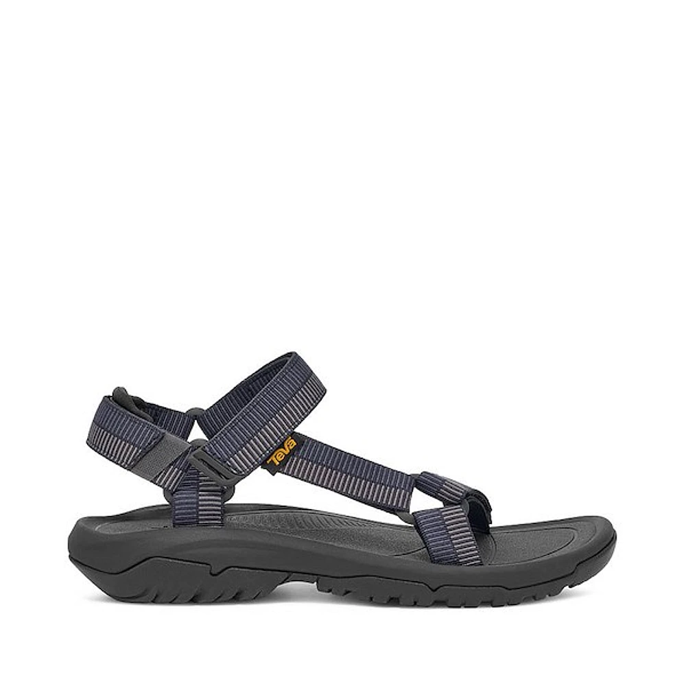 Mens Teva Hurricane XLT2 Sandal