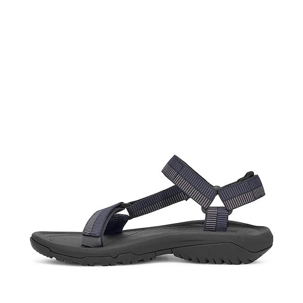 Mens Teva Hurricane XLT2 Sandal