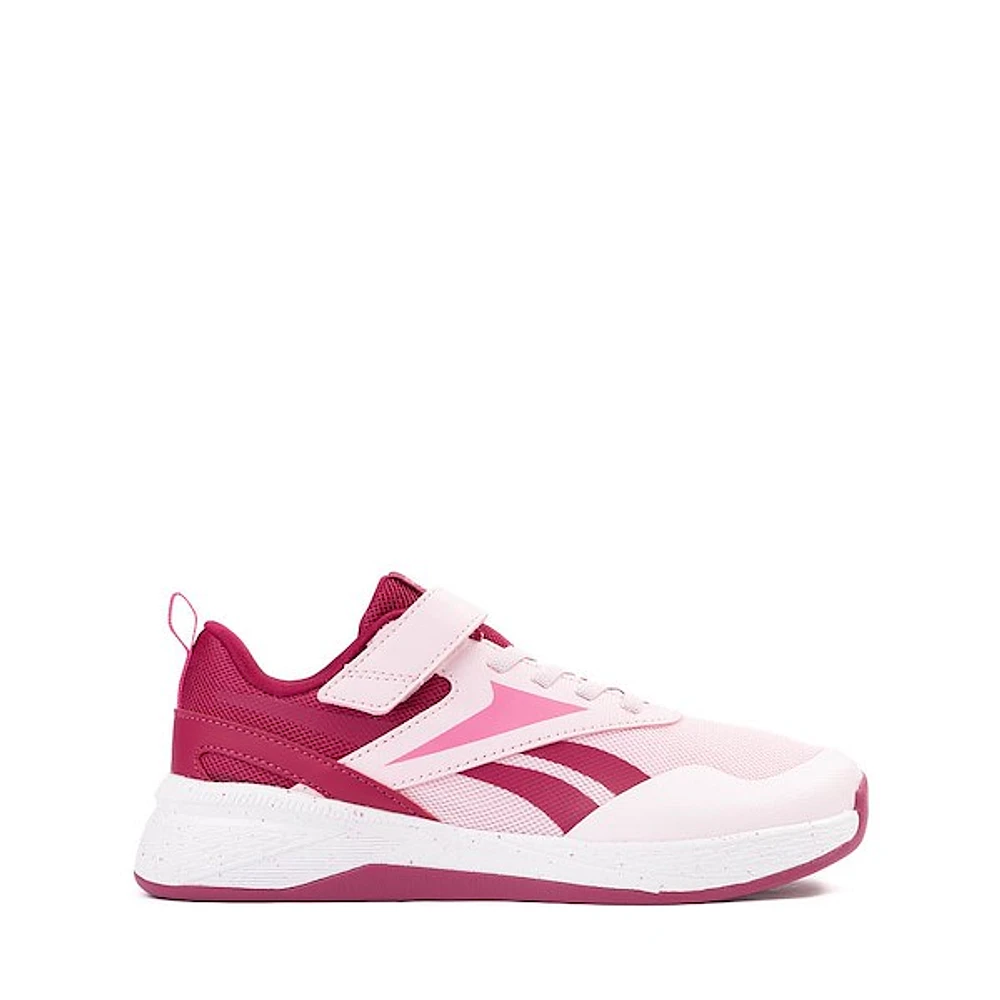 Reebok Nano Play Athletic Shoe