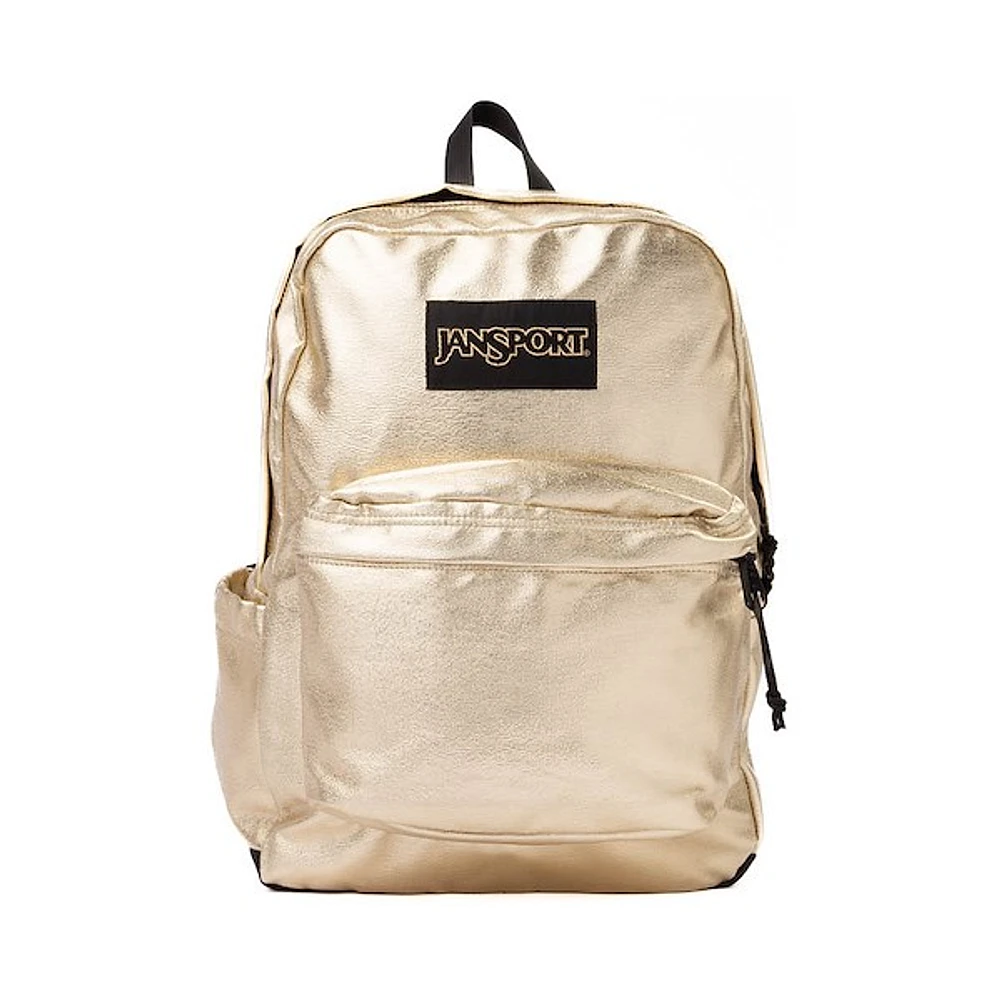 JanSport Superbreak® Plus Backpack