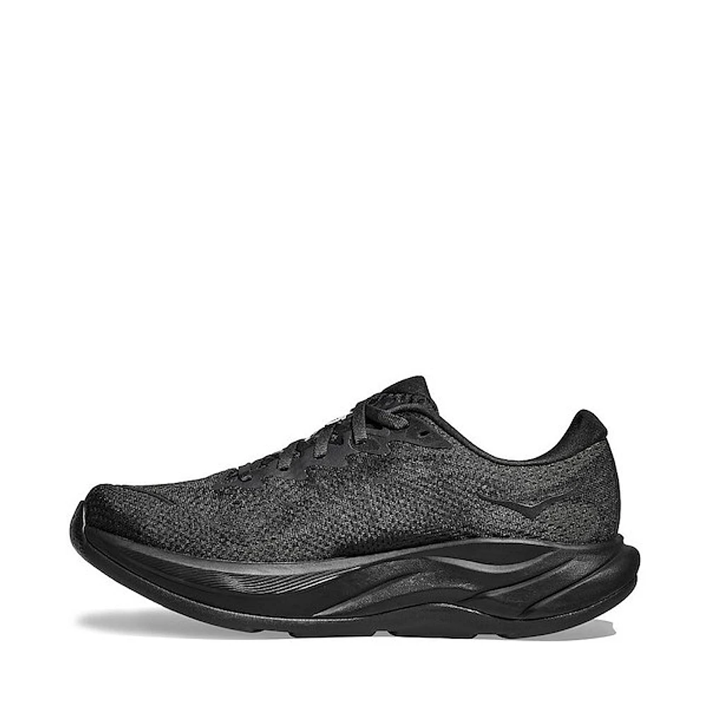 Womens HOKA Rincon 4 Athletic Shoe