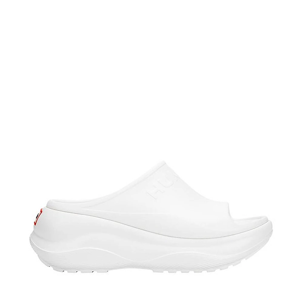 Womens Hunter Haddie Sandal