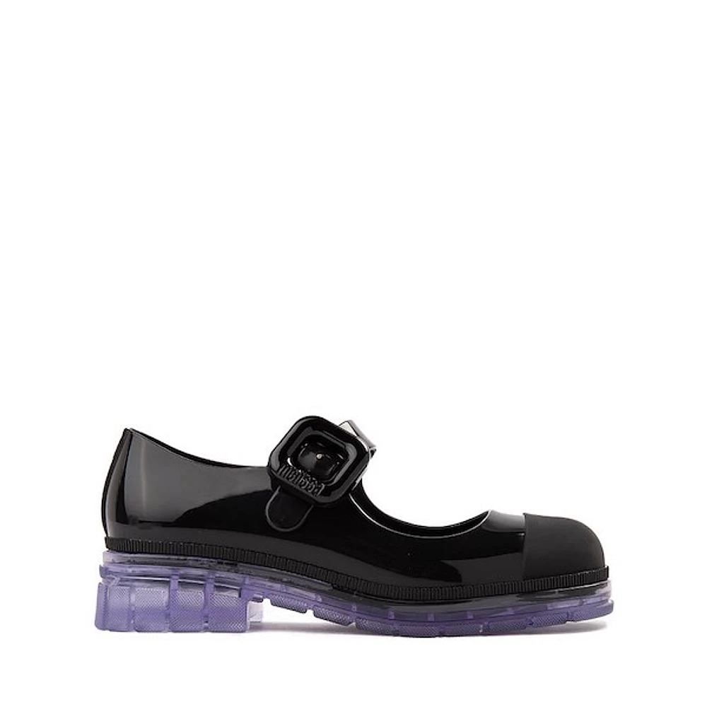 Mini Melissa June Mary Jane Loafer