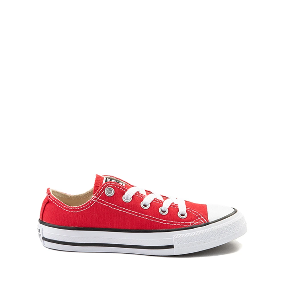 Converse Chuck Taylor All Star Low-Top Sneaker