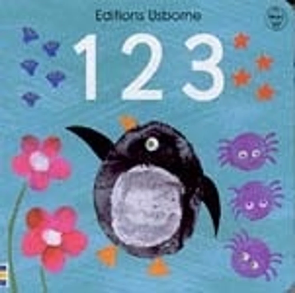 1 2 3