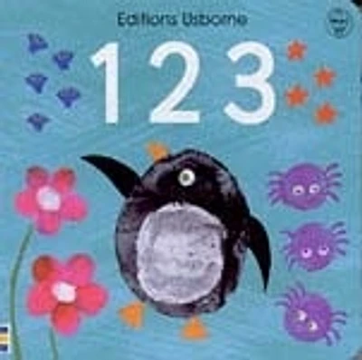 1 2 3