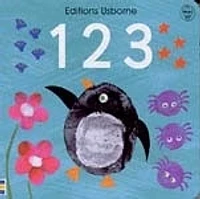 1 2 3
