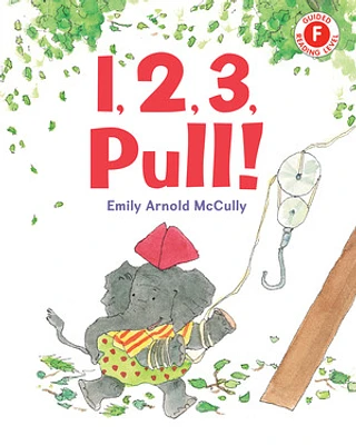 1, 2, 3