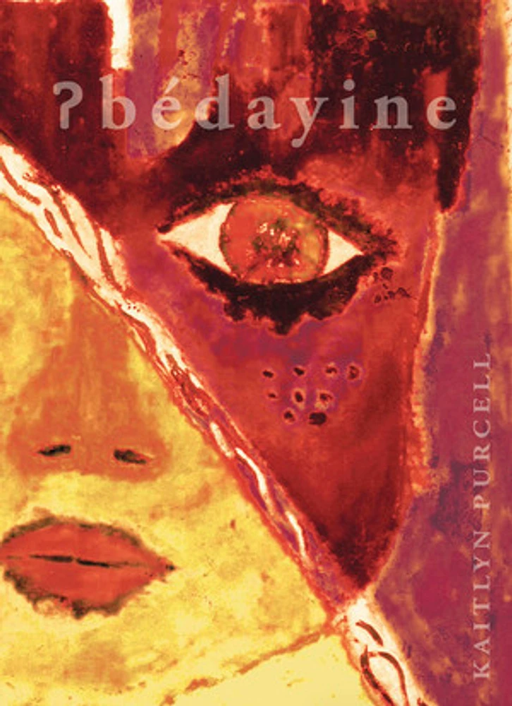 ʔbédayine