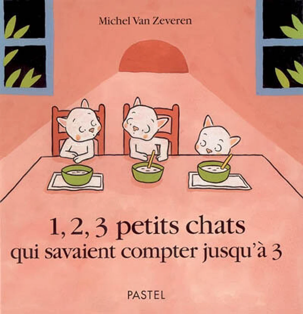 1, 2