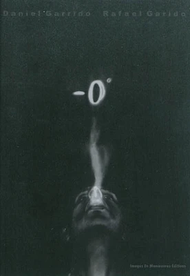 -0°