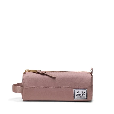 Herschel Supply Co. Settlement Case in Ash Rose
