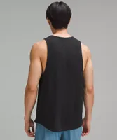 License to Train Tank Top | Men's Sleeveless & Tops