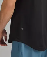License to Train Tank Top | Men's Sleeveless & Tops