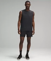 Metal Vent Tech Sleeveless Shirt | Men's & Tank Tops