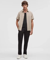 Ribbed Modal Tank Top | Men's Sleeveless & Tops