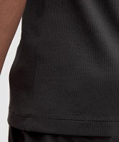 Ribbed Modal Tank Top | Men's Sleeveless & Tops