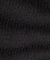 Ribbed Modal Tank Top | Men's Sleeveless & Tops