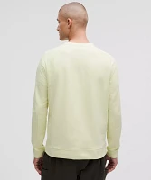 City Sweat Crew | Men's Hoodies & Sweatshirts