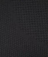 Engineered Warmth Half Zip | Men's Hoodies & Sweatshirts