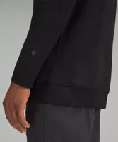 Engineered Warmth Long-Sleeve Crew | Men's Sweaters