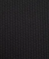 Engineered Warmth Long-Sleeve Crew | Men's Sweaters