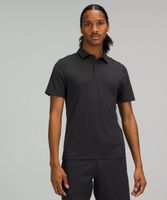 Evolution Short-Sleeve Polo Shirt | Men's Shirts