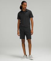 Evolution Short-Sleeve Polo Shirt | Men's Shirts