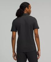 Evolution Short-Sleeve Polo Shirt | Men's Shirts