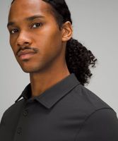 Evolution Short-Sleeve Polo Shirt | Men's Shirts